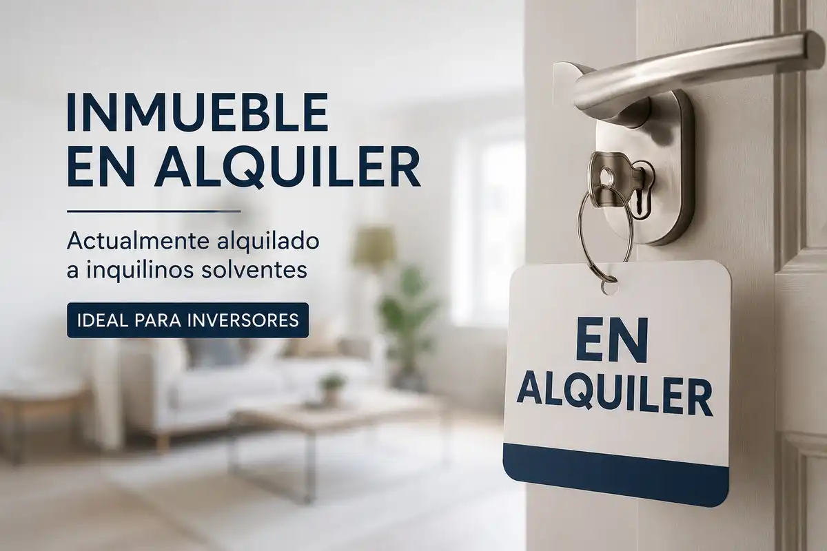 Planta baja en venta en Málaga con Aire acondicionado, Calefacción y Jardín privado