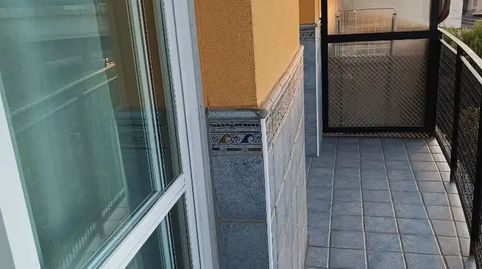 Foto 4 de Pis en venda a Plaza del Escultor Ruiz Olmos, 15, Fátima - Levante, Córdoba Capital