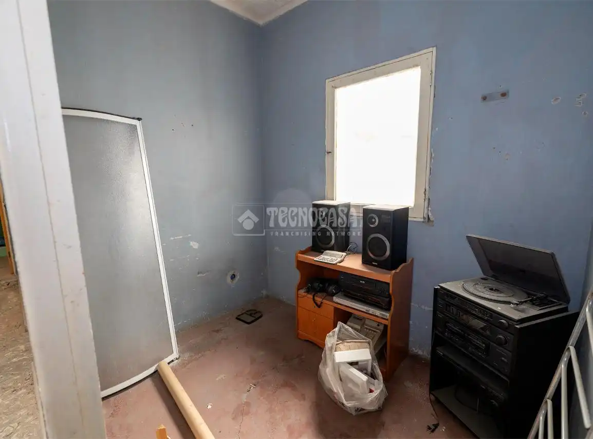Casa o chalet en venta en Telde con Calefacción y Amueblado