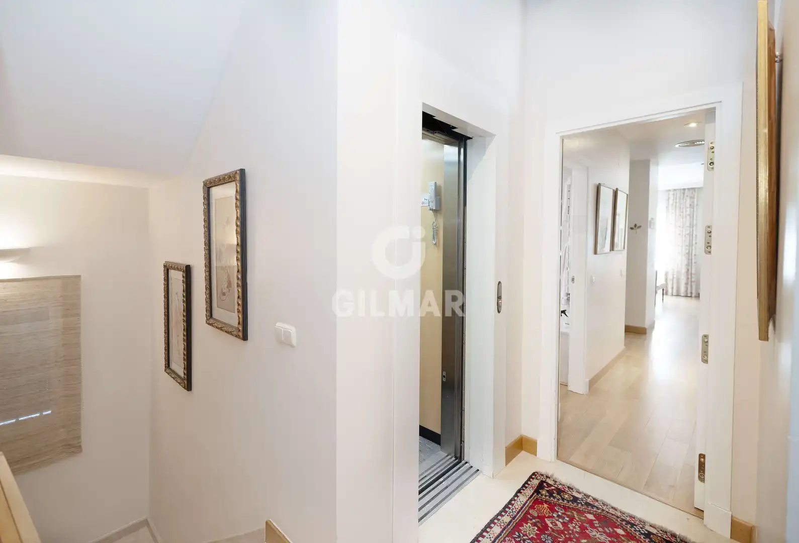 Chalet con piscina en venta en Jerez norte - Montealto - Pozoalbero, imagen 18