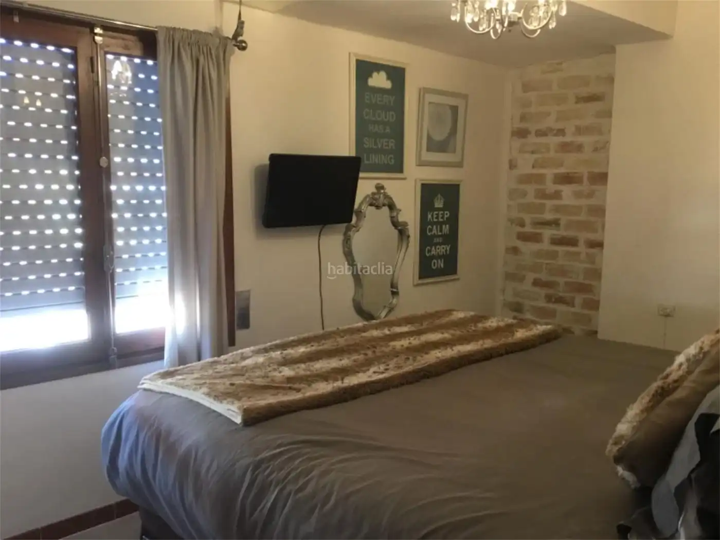 Flat for sale in Calle Aragón 37, imagen 11