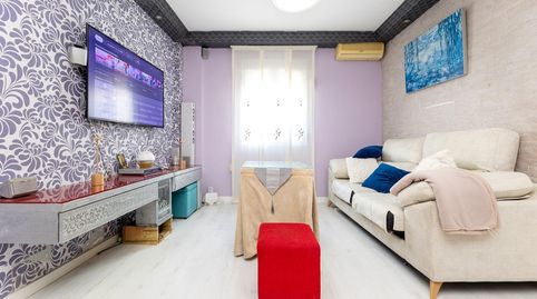 Céntrico apartamento en Maracena, imagen 4