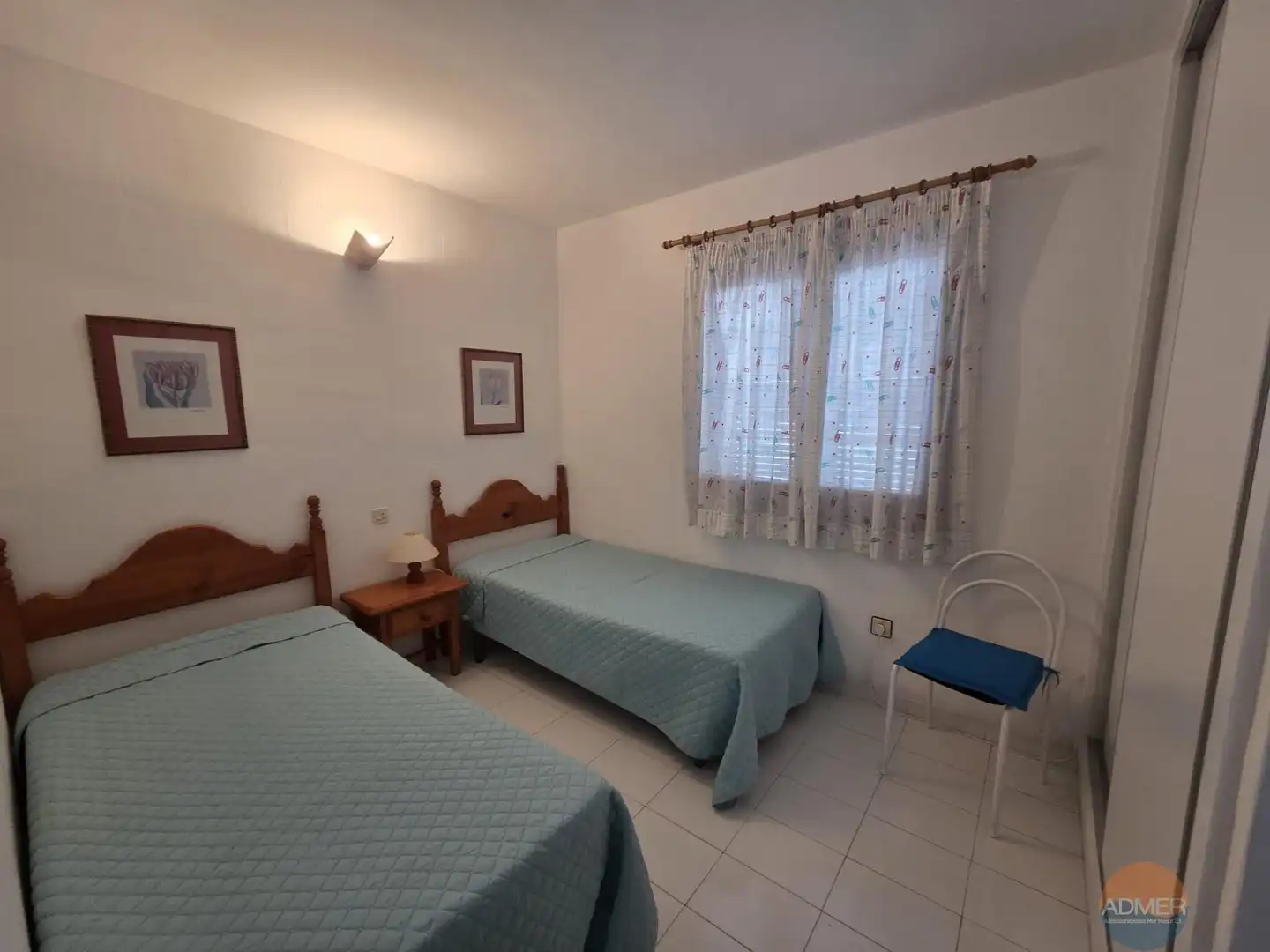 Apartament amb piscina en venda a Veneziola, imagen 34