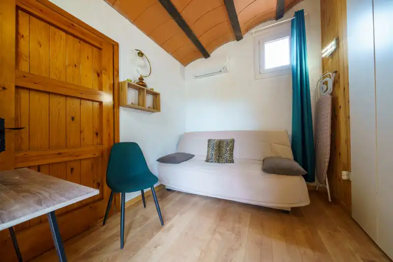 Maison avec piscine à vendre à Peralada, imagen 41