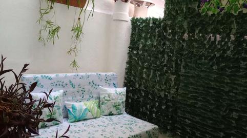 Photo 2 of Flat for sale in De Aguilera, Alipark, Alicante