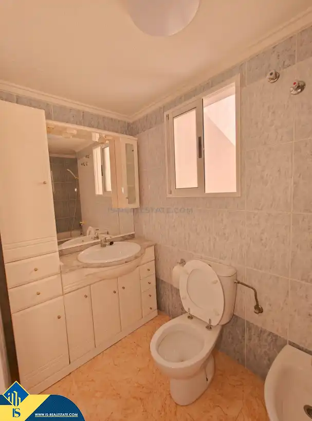 Ático con piscina en venta en Centro, imagen 6
