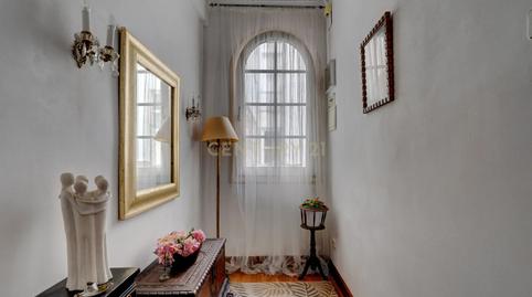 Foto 5 de Piso en venta en Alameda de Recalde, 43, 4d, Bilbao, Spain, 43, Alhóndiga, Bizkaia