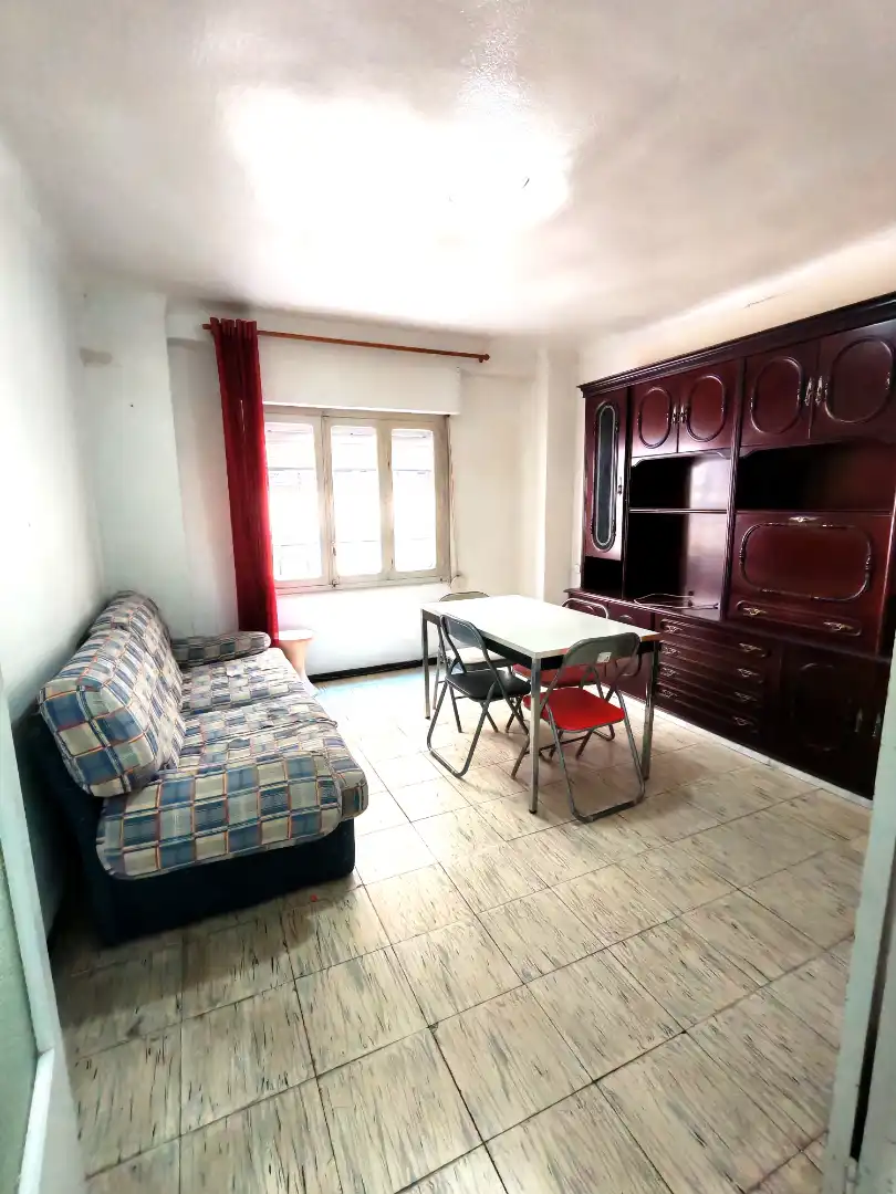 Flat for sale in Elche ciudad, imagen 2