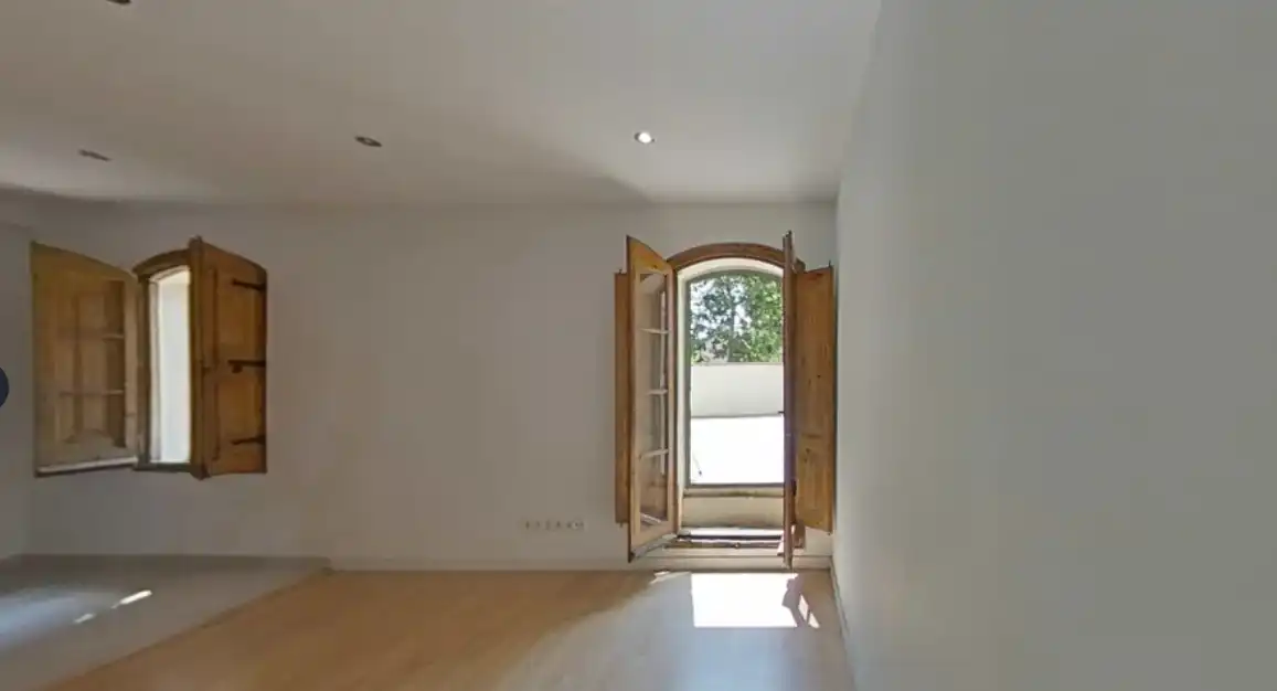 Appartement avec ascenseur à vendre à Carrer del Mar 12, imagen 5