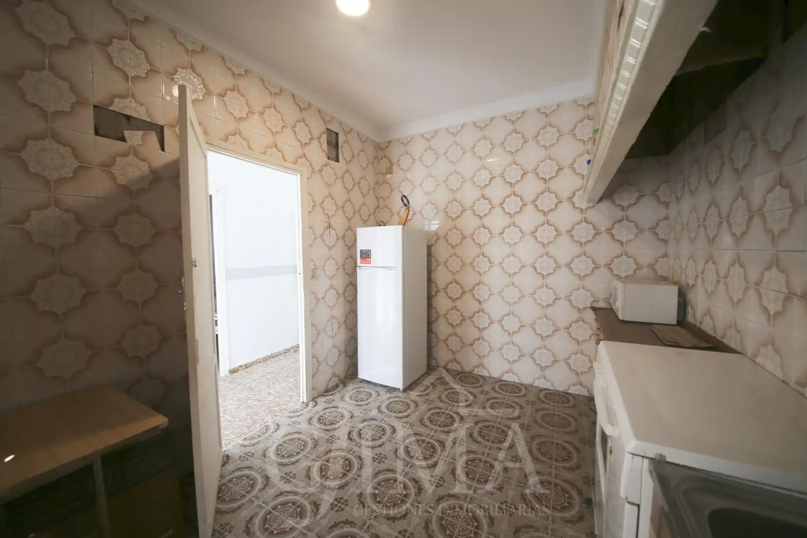 Maison à vendre à Tomelloso, imagen 36