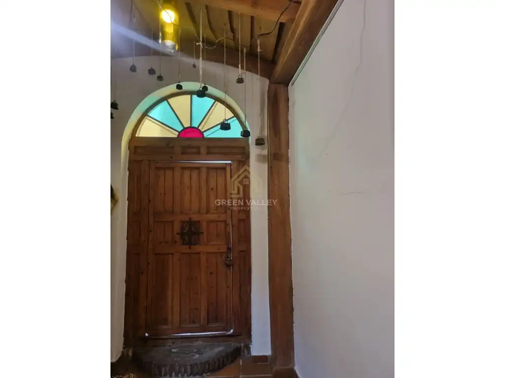 Sonstige zum Verkauf in Bajadilla - Fuente Nueva, imagen 5