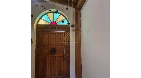 Foto 5 de Edifici en venda a N/a, Bajadilla - Fuente Nueva, Algeciras