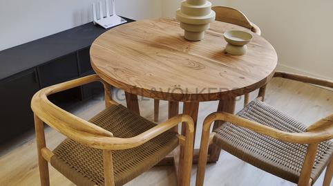 Foto 5 de Apartament de lloguer a Puerta del Ángel, Madrid