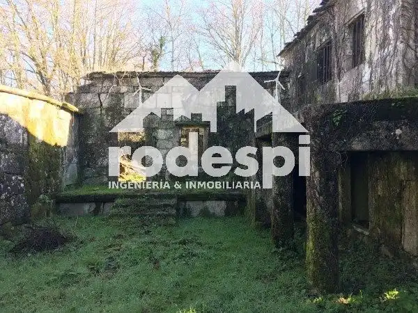 Maison à vendre à Mondariz, imagen 13
