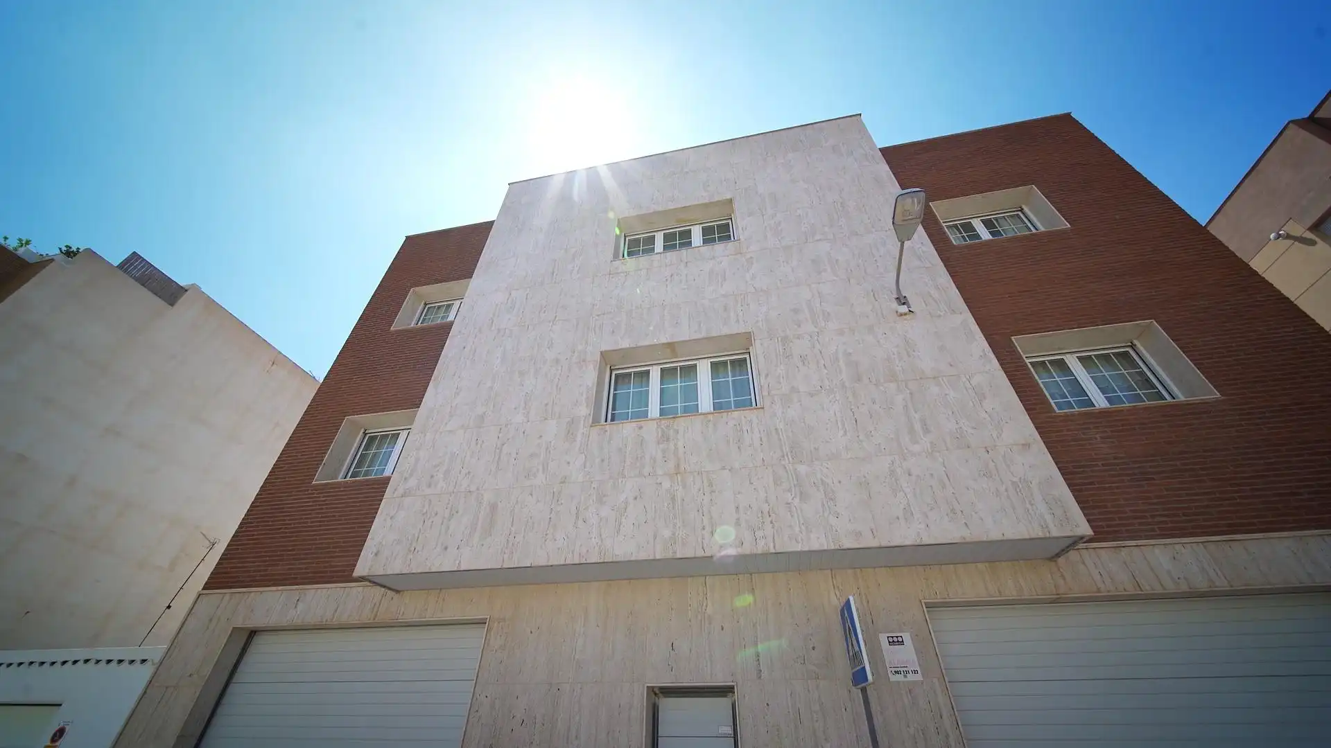 Maison à vendre à El Ejido Ciudad, imagen 61