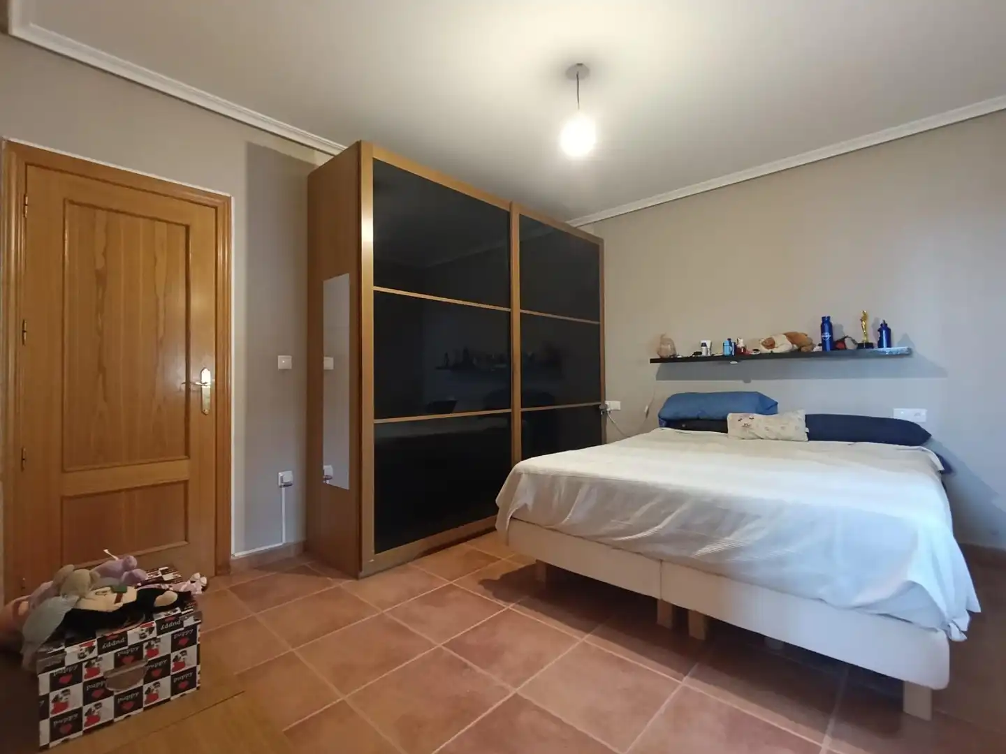 Villa à vendre à Monóvar  / Monòver, imagen 17