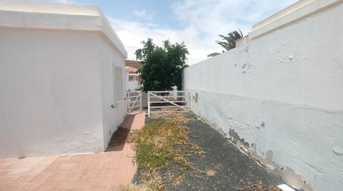 Photo 5 of House or chalet for sale in Rosa del Tarajalito, Parque Holandés, Las Palmas