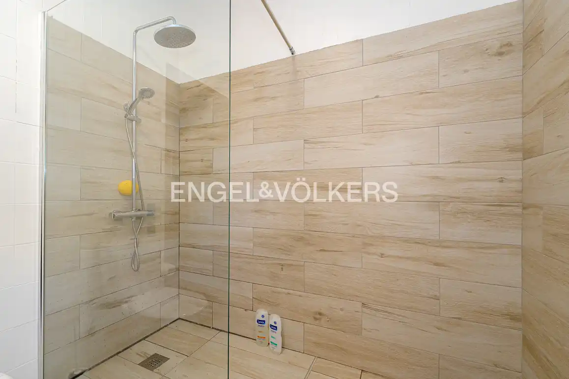 Haus mit Pool zum Verkauf in Coloma, imagen 35
