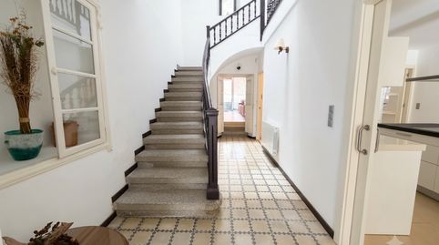 Foto 4 de Casa o xalet en venda a Doctor Rovira Benet, Breda, Girona