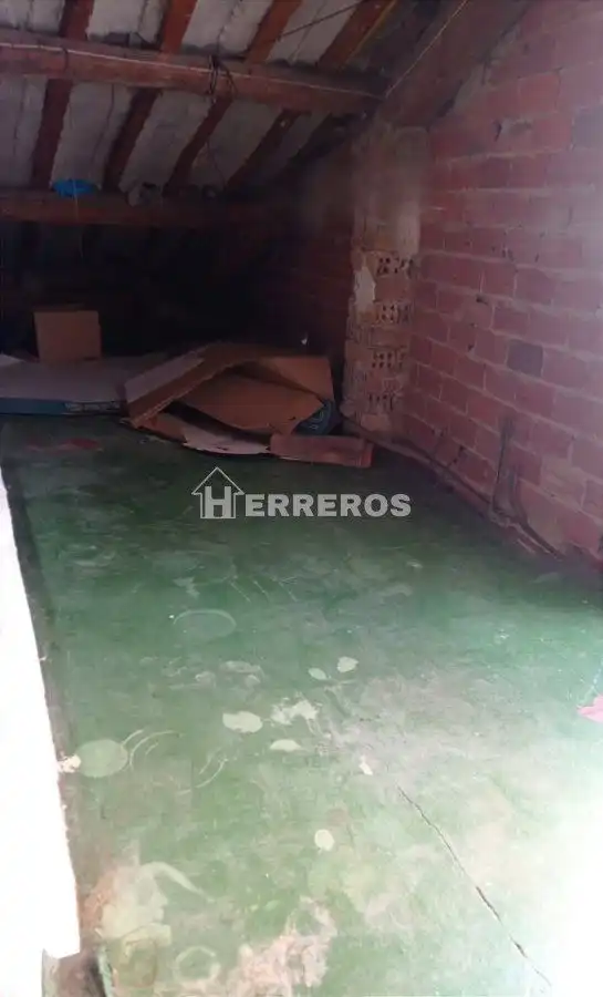 Maison à vendre à MANJARRES, imagen 27
