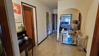 Attic for sale in Mataró  with Air Conditioner and Balcony