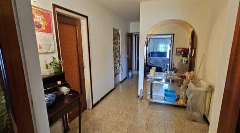 Photo 4 of Attic for sale in Eixample, Barcelona