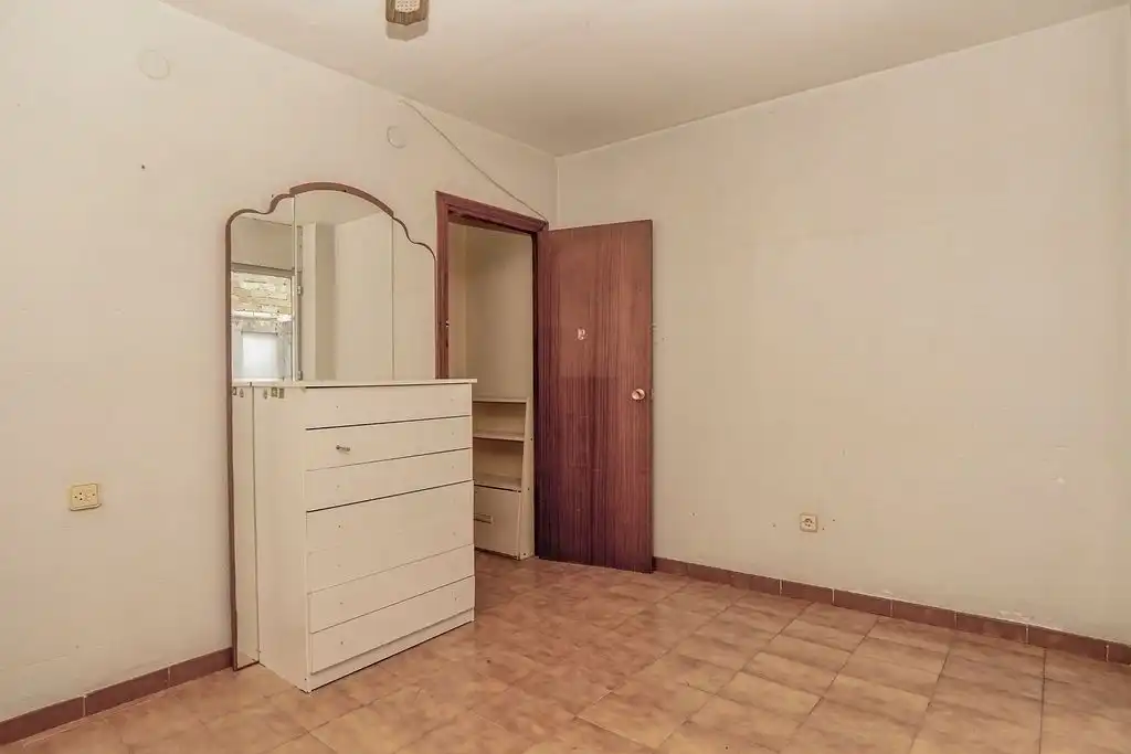 Apartamento en venta en Calle MATADERO VIEJO, 17, Calasparra