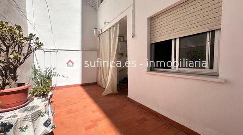 Photo 2 of Flat for sale in Santa Rosa, Alicante