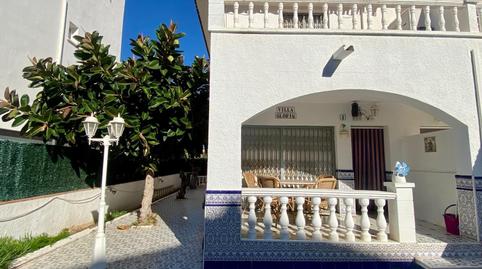 Foto 3 de Casa adosada en venta en  Calafell, Can Toni, Cunit