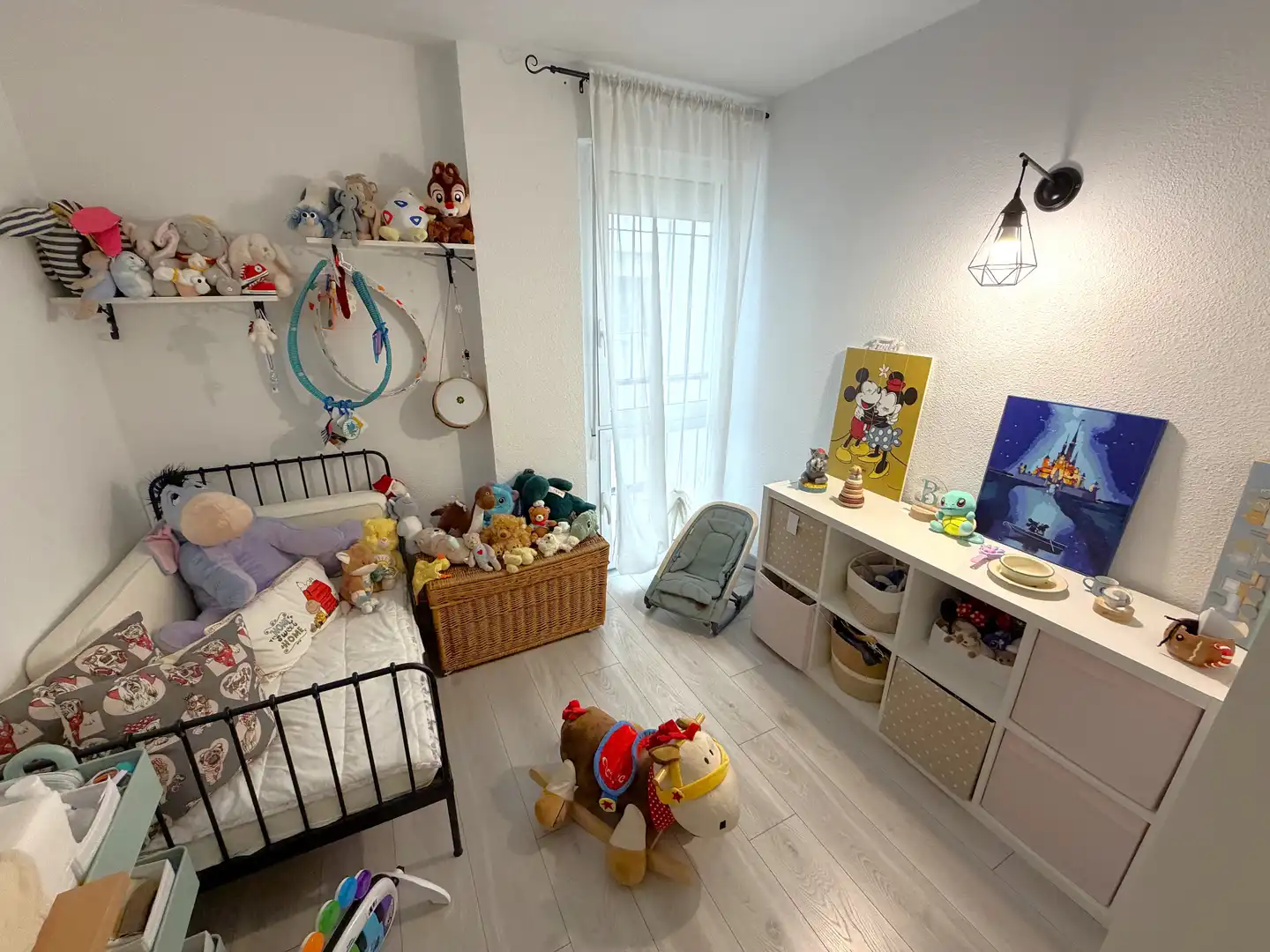Flat with lift for sale in Campoamor - Altozano, imagen 30