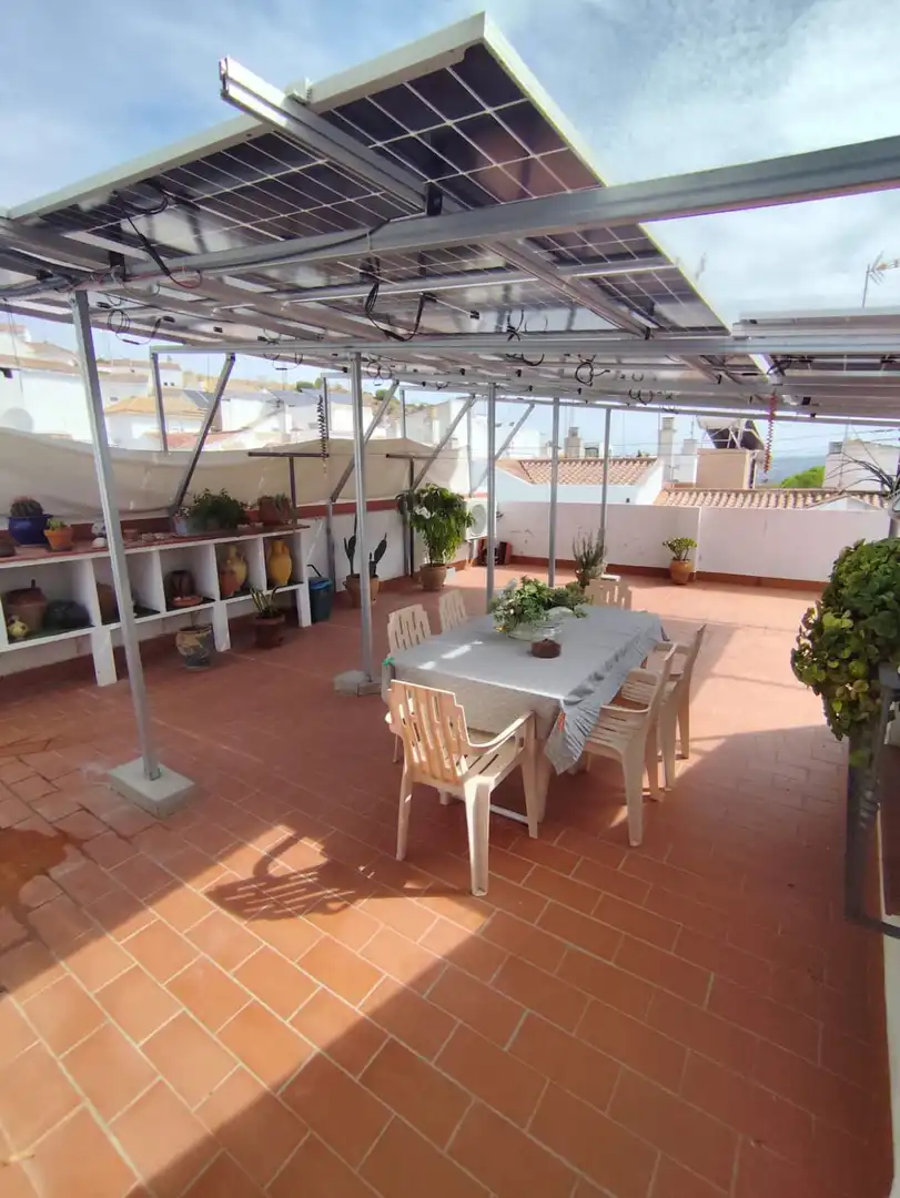 Piso en venta en Arcos de la Frontera, imagen 7