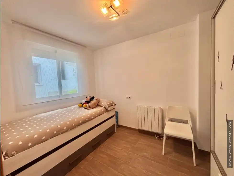 Casa in vendita a Sueras / Suera, imagen 23
