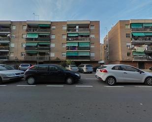 Flat for sale in C/Paco Pierra , Na Rovella - Hermanos Maristas