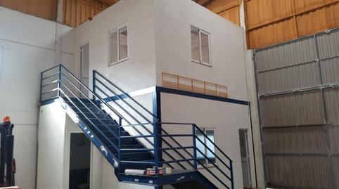 Photo 4 of Industrial buildings for sale in Alcolea,  Córdoba Capital