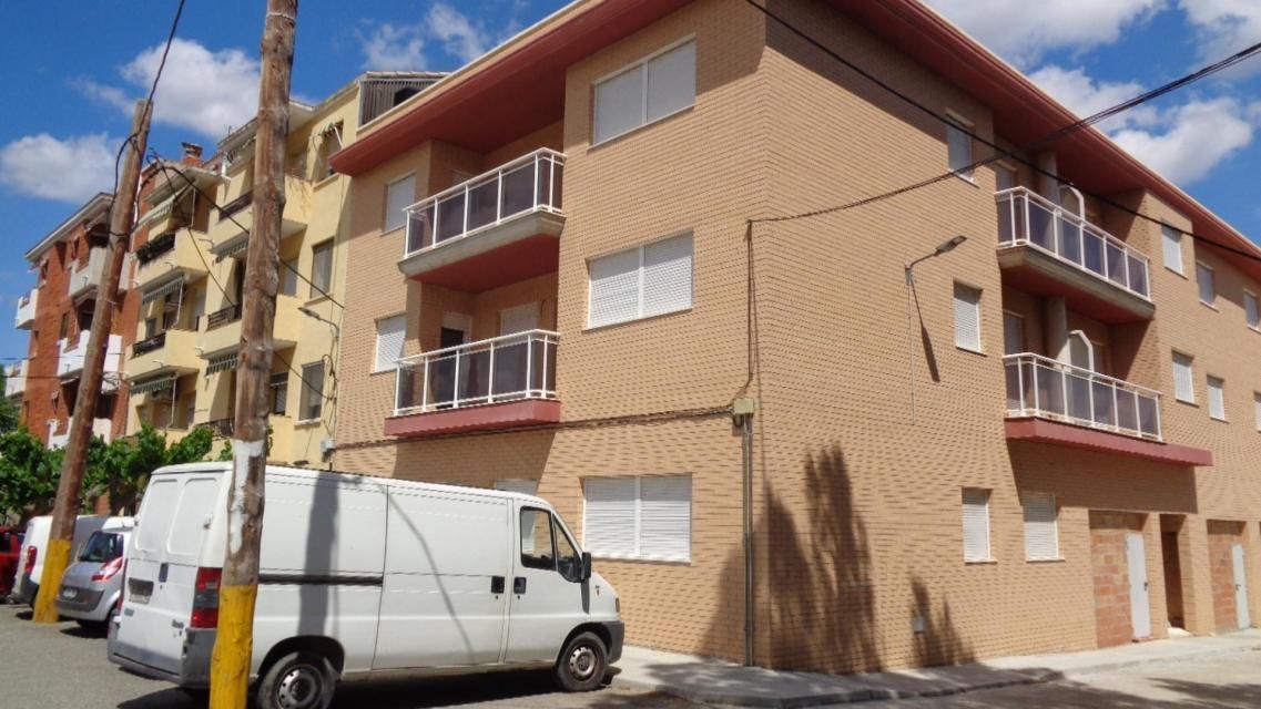 Außenansicht von Wohnung zum verkauf in Aldover
