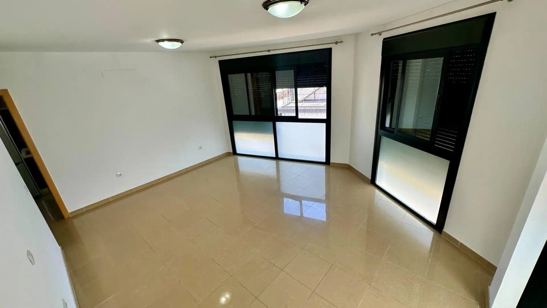 Piso en venta en Santa Cruz de Tenerife con Trastero