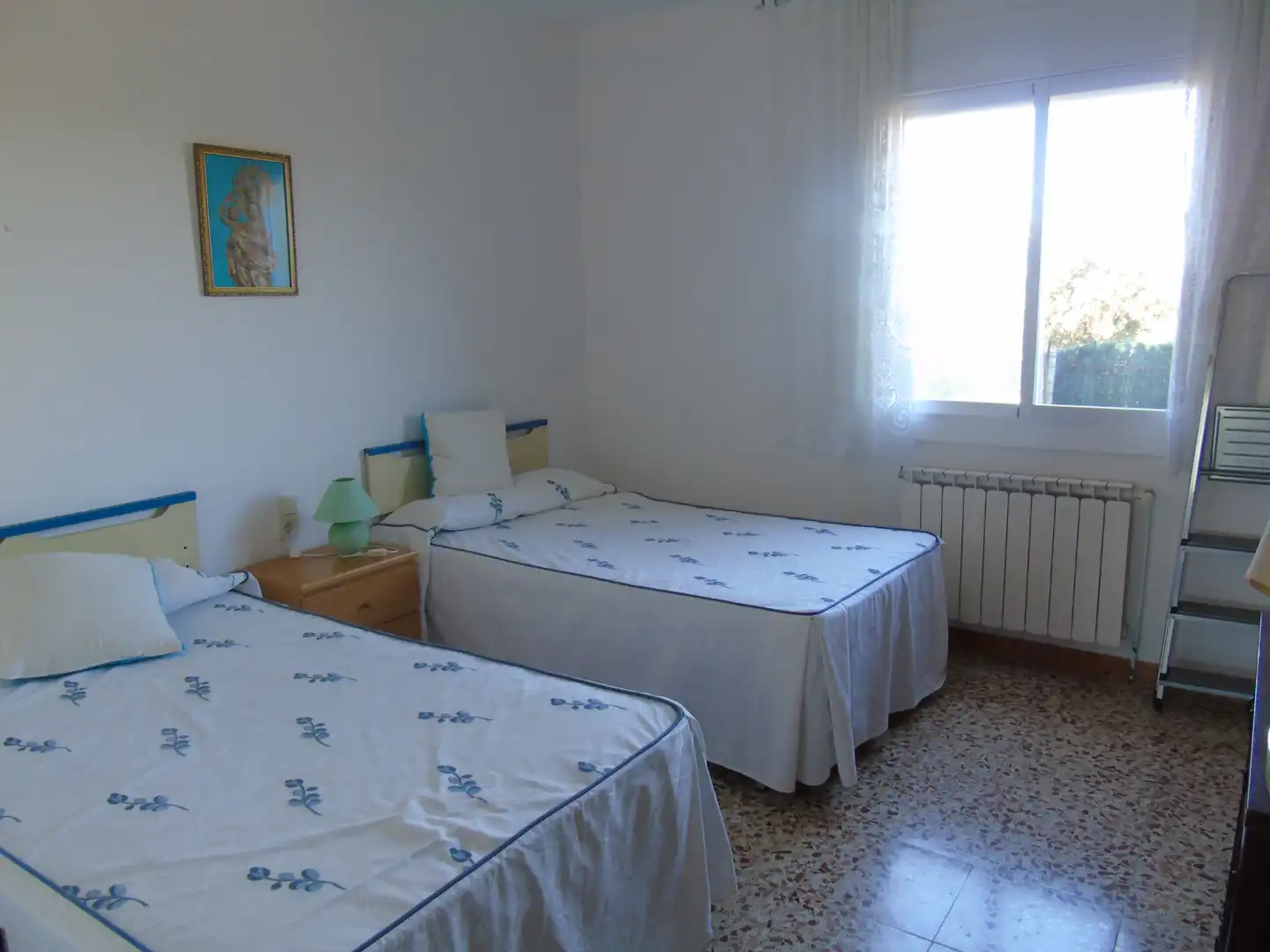 Casa in vendita a Mas Mora - Sant Daniel, imagen 25