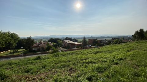 Foto 3 von Residential zum Verkauf in Montfulla, Bescanó, Girona