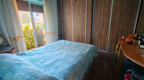 Foto 4 de Casa o chalet en venta en Calle San Leonardo, La Zubia Ciudad, La Zubia