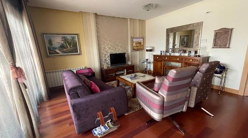 Photo 3 of Attic for sale in Calle Reyes Leoneses, Centro Ciudad, León Capital