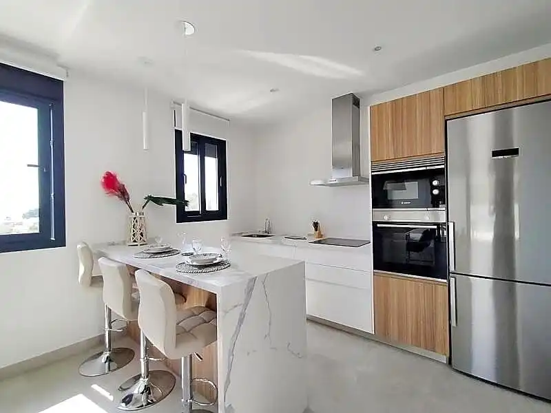Maison avec terrasse à vendre à Coloma, imagen 9