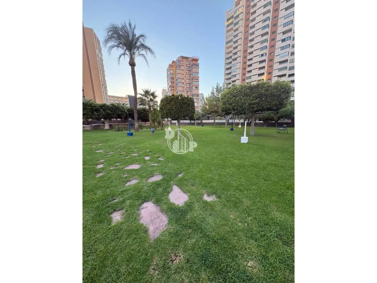 Flat with pool for sale in Avenida Juan Fuster Zaragoza, imagen 12
