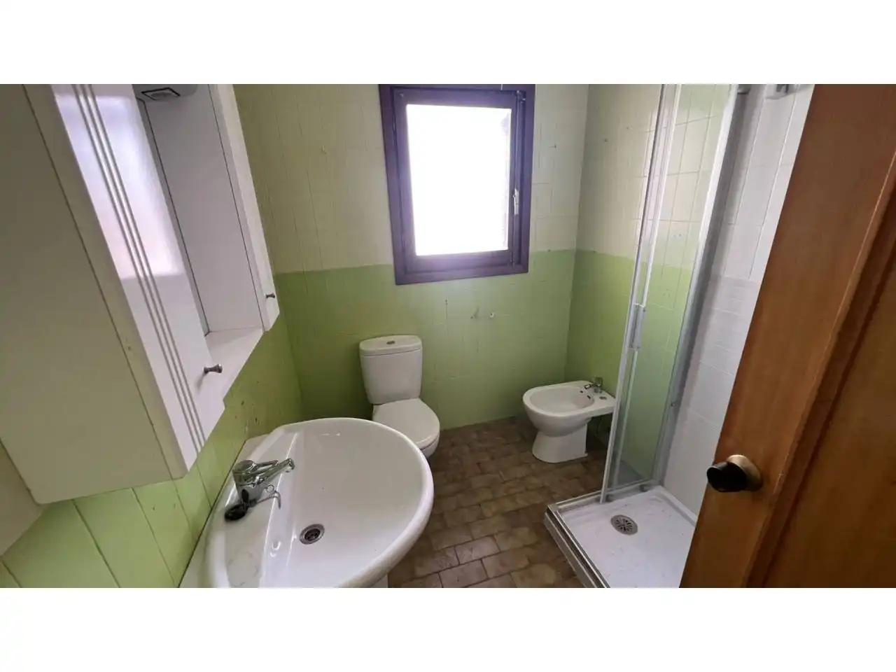 Appartement avec terrasse à vendre à Almansa, imagen 9