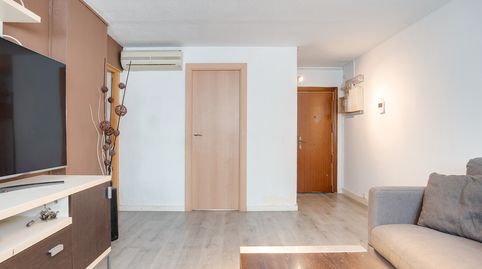 Foto 4 von Wohnung zum Verkauf in Carrer de Portugal, Bellvitge, L'Hospitalet de Llobregat