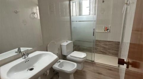 Foto 3 de Piso en venta en Avenida del País Valencià, 87, Cocentaina, Alicante