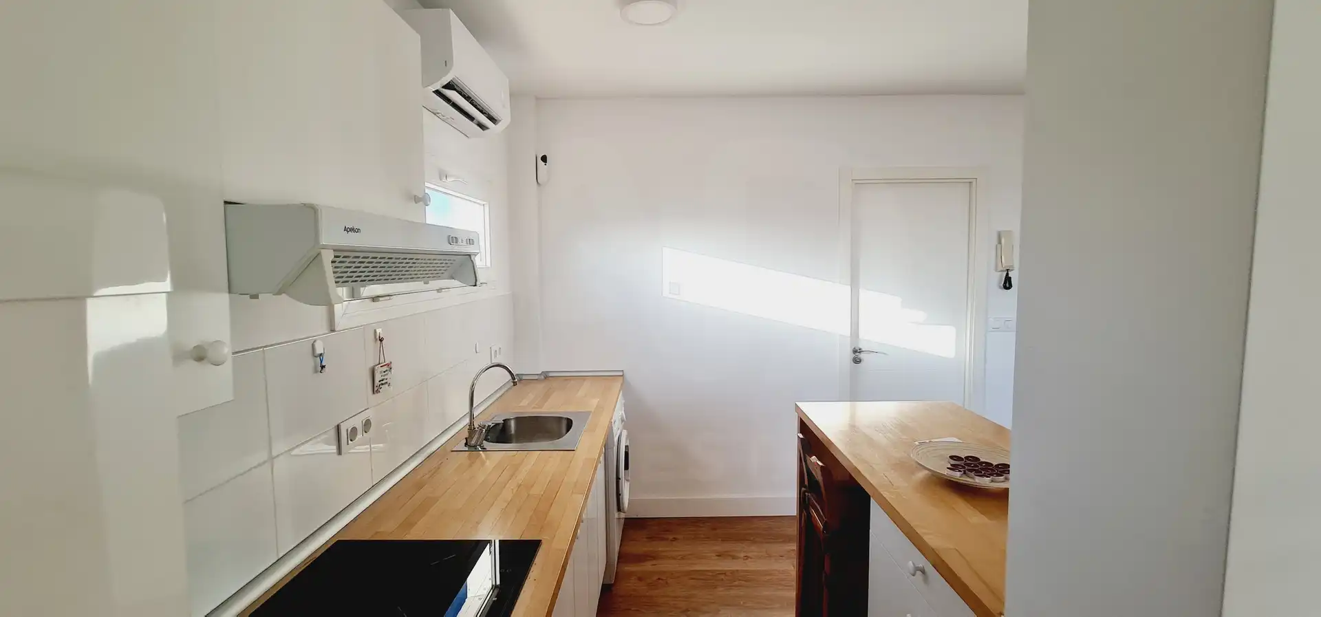 Ático con ascensor en venta en Centro, imagen 12