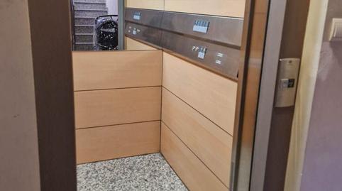 Photo 4 of Duplex for sale in Escultor Dionisio, La Muela, Zaragoza