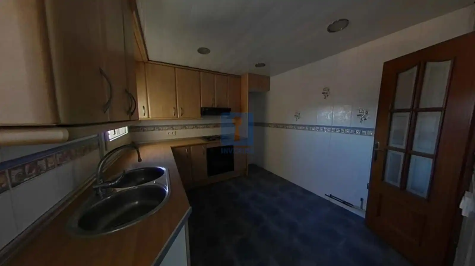 Appartement à vendre à Cami Ral, imagen 17
