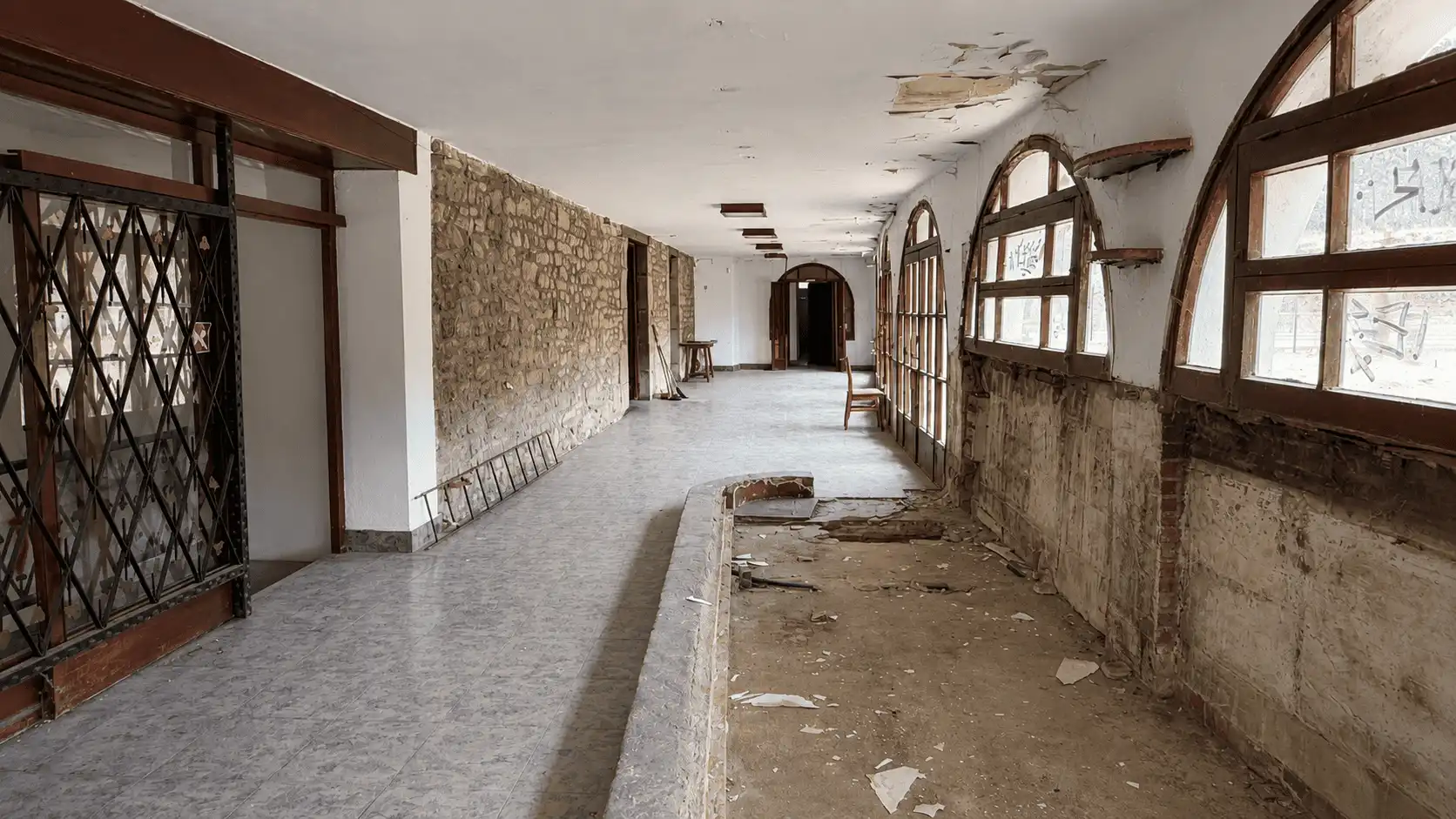 Hotel in vendita a de Moià a l'Estany, imagen 17