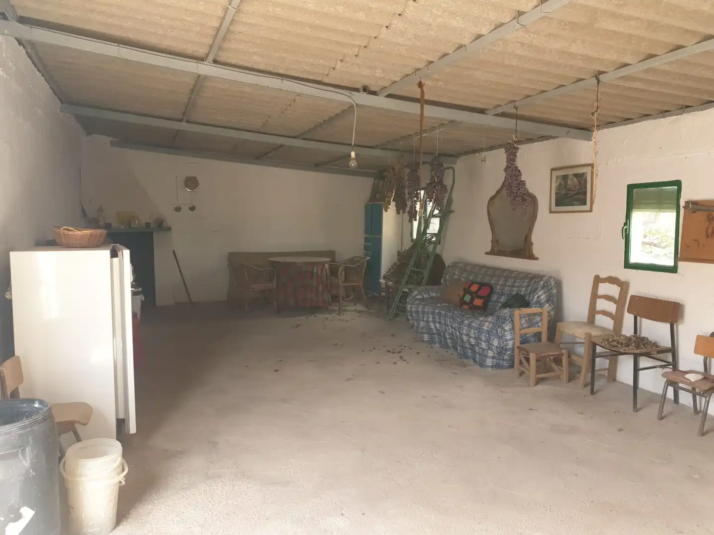 Terreny residencial en venda a Villamayor de Santiago, imagen 5